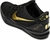 Kobe 8 System Elite+ 'Away' na internet
