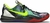 Kobe 8 System 'Prelude' - comprar online