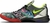Kobe 8 System 'Prelude' na internet