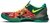 Tênis Nike Kobe 8 System Premium 'What The Kobe' - comprar online