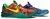 Tênis Nike Kobe 8 System Premium 'What The Kobe'