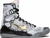 Kobe 9 Elite 'Fundamentals' na internet