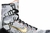 Kobe 9 Elite 'Fundamentals' - Dunk - Especialista em Sneakers, NBA, Jerseys, Futebol e Mais.