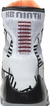 Kobe 9 Elite 'Fundamentals'
