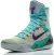 Kobe 9 Elite 'Hero Pack' na internet