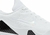 Kobe 9 Elite Low Protro 'Halo'