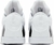Kobe 9 Elite Low Protro 'Halo' - loja online