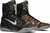 Kobe 9 Elite 'Masterpiece'