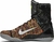 Kobe 9 Elite 'Masterpiece' - loja online