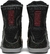 Kobe 9 Elite 'Masterpiece' na internet