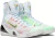 Tênis Nike Kobe 9 Elite What The Kobe