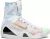 Tênis Nike Kobe 9 Elite What The Kobe - comprar online