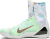 Tênis Nike Kobe 9 Elite What The Kobe - loja online