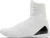 Kobe 9 Elite Protro 'Halo'