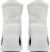 Kobe 9 Elite Protro 'Halo' - loja online