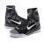 Tênis Nike Kobe 9 Elite "BHM"