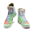 Tênis Nike Kobe 9 Elite What The Kobe - comprar online