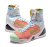 Tênis Nike Kobe 9 Elite What The Kobe - Dunk - Especialista em Sneakers, NBA, Jerseys, Futebol e Mais.