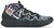 Tênis Nike Kyrie Kybrid S2  'What The' - comprar online