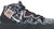 Tênis Nike Kyrie Kybrid S2  'What The' - loja online