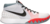 Kyrie 1 'Home' - comprar online