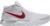 Kyrie 1 'Opening Night' - comprar online