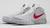 Kyrie 1 'Opening Night'