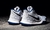 Kyrie 3 'Duke'