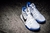 Kyrie 3 'Duke' - comprar online