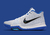 Imagem do Kyrie 3 'Duke'