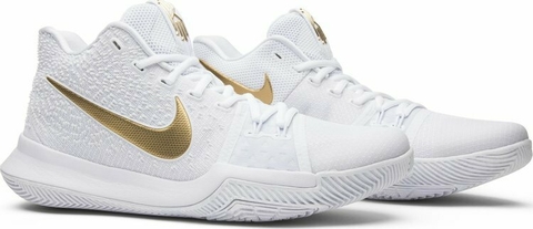 Kyrie 3 'Finals'