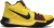 Kyrie 3 'Mamba Mentality' na internet