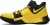 Kyrie 3 'Mamba Mentality' - loja online