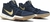 Kyrie 3 'Obsidian'