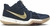 Kyrie 3 'Obsidian' na internet