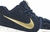 Kyrie 3 'Obsidian' - Dunk - Especialista em Sneakers, NBA, Jerseys, Futebol e Mais.