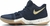 Kyrie 3 'Obsidian' - loja online