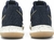 Kyrie 3 'Obsidian' - comprar online