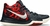 Kyrie 3 'Samurai' na internet