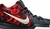 Kyrie 3 'Samurai' - Dunk - Especialista em Sneakers, NBA, Jerseys, Futebol e Mais.