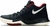 Kyrie 3 'Samurai' - loja online