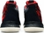 Kyrie 3 'Samurai' - comprar online