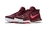 Kyrie 3 'Team Red'
