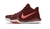 Kyrie 3 'Team Red' - Dunk - Especialista em Sneakers, NBA, Jerseys, Futebol e Mais.