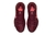 Kyrie 3 'Team Red' na internet