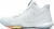 Kyrie 3 'Time to Shine' - loja online