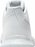Kyrie 3 'Time to Shine' - comprar online