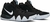 Kyrie 4 'Black White'