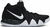 Kyrie 4 'Black White' - comprar online