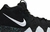 Kyrie 4 'Black White' na internet